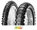 Pirelli Scorpion Rally 110/80-19 59 R Vorderrad