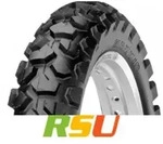 Maxxis Dual Sport M6006 (TT) 130/80-17 65 S