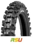 Maxxis Maxxcross SI M7312 NHS 100/100 R18 59M