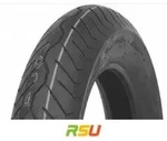 Bridgestone G 721 J 130/70-18 63 H