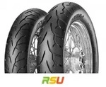 Pirelli Night Dragon REINF. 180/60B17 81 H Hinterrad