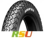 Dunlop K70 (TT) 3,25-19 54 P