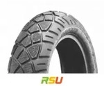 Heidenau K58 mod. Snowtex 130/70-12 62 M