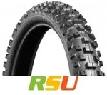 Bridgestone Motocross M403 (TT) 60/100-12 33 M