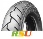Michelin S1 100/90-10 56J