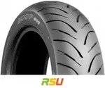 Bridgestone Hoop B02 130/60-13 53L