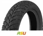 Heidenau K66 140/60-14 64 S