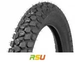 Dunlop K460 (TT) 90/100-19 55P