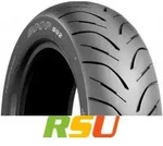 Bridgestone Hoop B02 PRO 150/70-14 66 S
