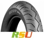 Bridgestone Hoop B03 G 110/70-16 52 P