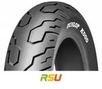 Dunlop K555 170/70B16 75 H