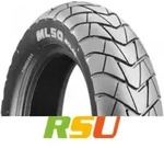 Bridgestone ML 50 130/70-10 52J