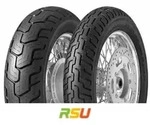 Dunlop D404 WW 150/80-16 71H
