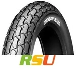 Dunlop K180 (TT) 130/80-18 66 P