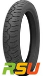 Kenda K673F Kruz 4PR 150/80-16 71H