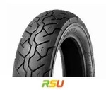 Maxxis Touring M6011 160/80-16 75H