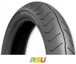 Bridgestone G 709 130/70 R1863H