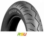 Bridgestone Hoop B03 G 120/80-14 58 S