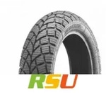 Heidenau K66 LT Snowtex SILICA REINF. 130/70-12 62 P