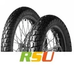 Dunlop Trailmax 120/90-10 57J