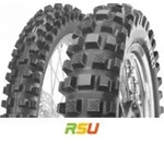 Pirelli MT 16 MST (TT) 80/100-21 51 R
