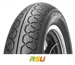 Metzeler Perfect ME 77 130/90-15 66S
