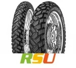 Metzeler Enduro 3 Sahara MST (TT) 130/80-17 65S