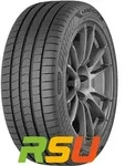 Goodyear Eagle F1 Asymmetric 6 FP SCT XL 265/35 R22 102Y Sommerreifen