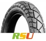 Bridgestone Trail Wing TW202 (TT) 120/90-16 63P