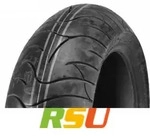 Bridgestone Battlax BT-020 160/70B17 79 V Hinterrad