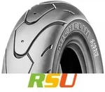 Michelin Bopper 120/70-12 51L
