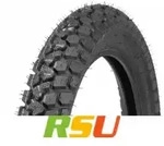 Dunlop K460 (TT) 120/90-16 63P