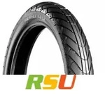 Bridgestone G 525 RB 110/90-18 61V