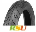 Bridgestone Battlax BT-39 FSS 80/90-17 44 S