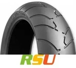 Bridgestone BT 028 G 120/70 R18 59V