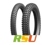 Michelin Trial X Light 120/100 R18 68M