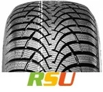 Goodyear Ultragrip 9+ 3PMSF 185/60 R14 82T Winterreifen