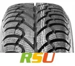 Fulda Kristall Montero M+S 3PMSF 185/70 R14 88T Winterreifen