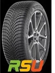 Cooper ALL Season 3PMSF 215/70 R16 100H Ganzjahresreifen