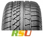 Petlas Explero Winter W671 RF 3PMSF XL 255/50 R19 107V Winterreifen