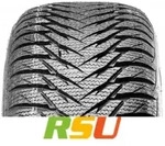 Goodyear Ultra Grip 8 3PMSF 185/65 R15 88T Winterreifen
