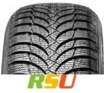 Nexen Winguard Snow G WH2 3PMSF 215/65 R16 98H Winterreifen