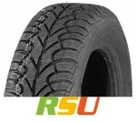 Fulda Kristall Montero 2 3PMSF 175/65 R15 84T Winterreifen