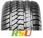Hifly WIN-Turi 212 3PMSF 205/55 R1691H Winterreifen
