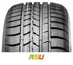 Nexen Winguard Sport XL 3PMSF 195/45 R16 84H Winterreifen