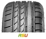 Tristar Snowpower 2 XL 3PMSF 225/55 R16 99H Winterreifen