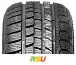 Roadstone Eurovis ALP 3PMSF XL 175/70 R1488T Winterreifen