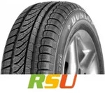 Dunlop SP Winter Response AO XL 3PMSF M+S 185/60 R15 88H Winterreifen