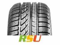 Continental ContiWinterContact TS 810 MO ML M+S 3PMSF 195/60 R16 89H...