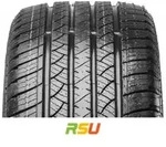 Maxtrek Sierra S6 215/70 R16100T Sommerreifen